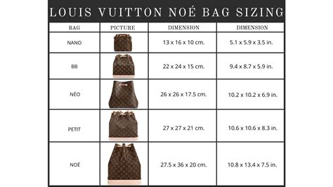 louis vuitton shirt size guide|louis vuitton tote size chart.